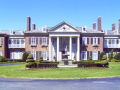 Glen Cove Mansion