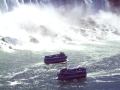Maid Of The Mist